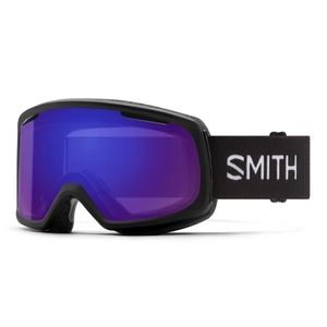 Smith Riot goggles
